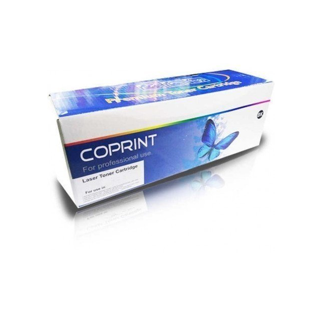 COPRINT TONER ALT HP 107a/107w/135a
