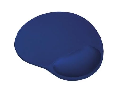 PAD P/MOUSE C/GEL H-18 COLOR