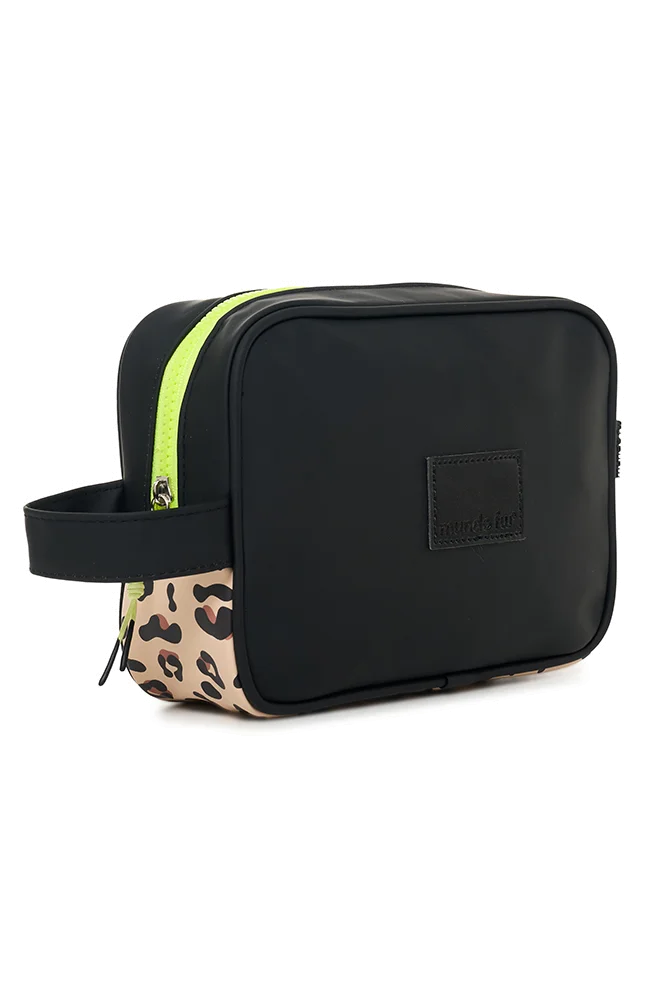 ORGANIZADOR GDE. FUN WILD FW