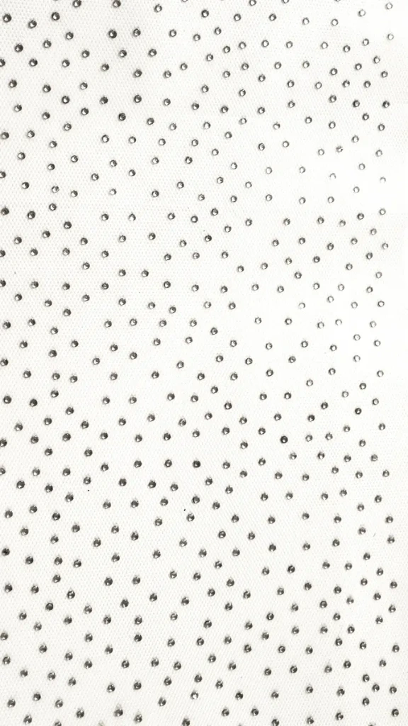STRASS TERMOTRANSFERIBLES x1u. CAMILA