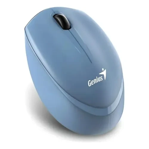 MOUSE USB INALAM.WIREL NX 70098 CEL GENIUS 