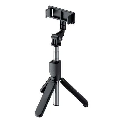 BASTON SELFIE SELF-H50 C/TRIPODE SOUL