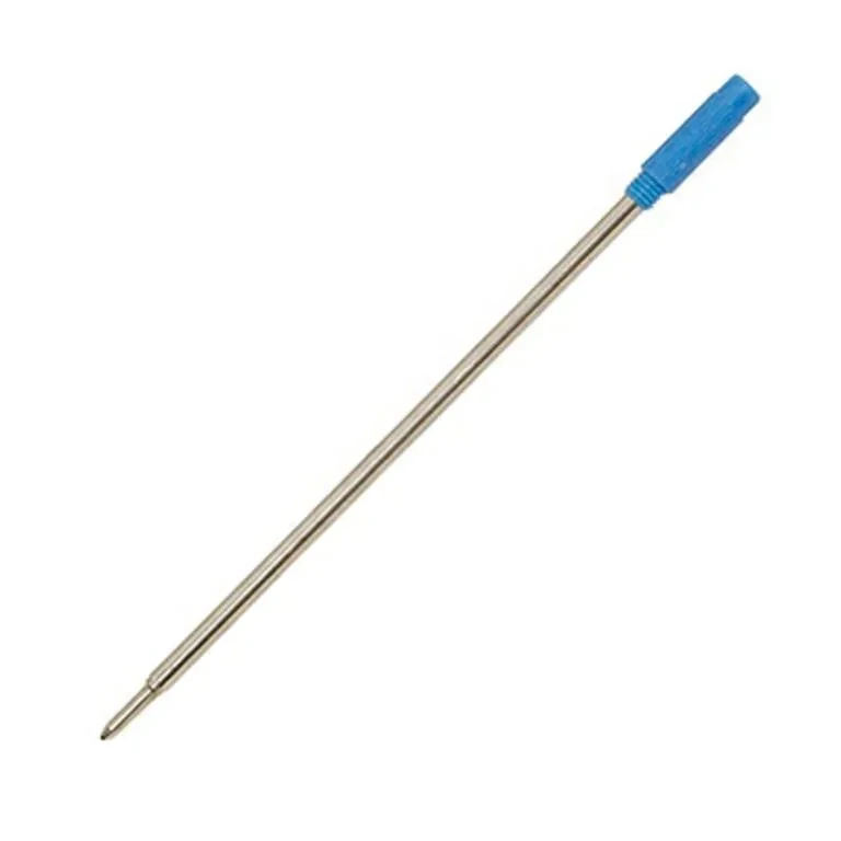 REP. P/BOLIGR.T/CROSS 1mm. AZUL IBI