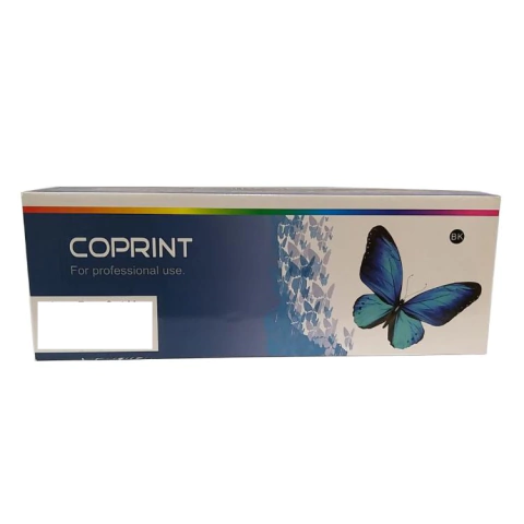 TONER ALT.P/HP 150  M111 M141 SIN CHIP COPRINT
