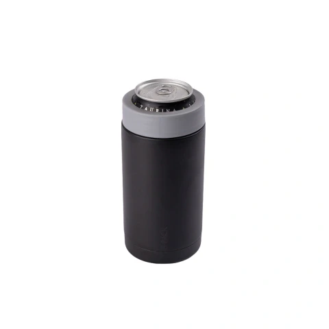 PORTA LATAS 473ml.B-PACK FW