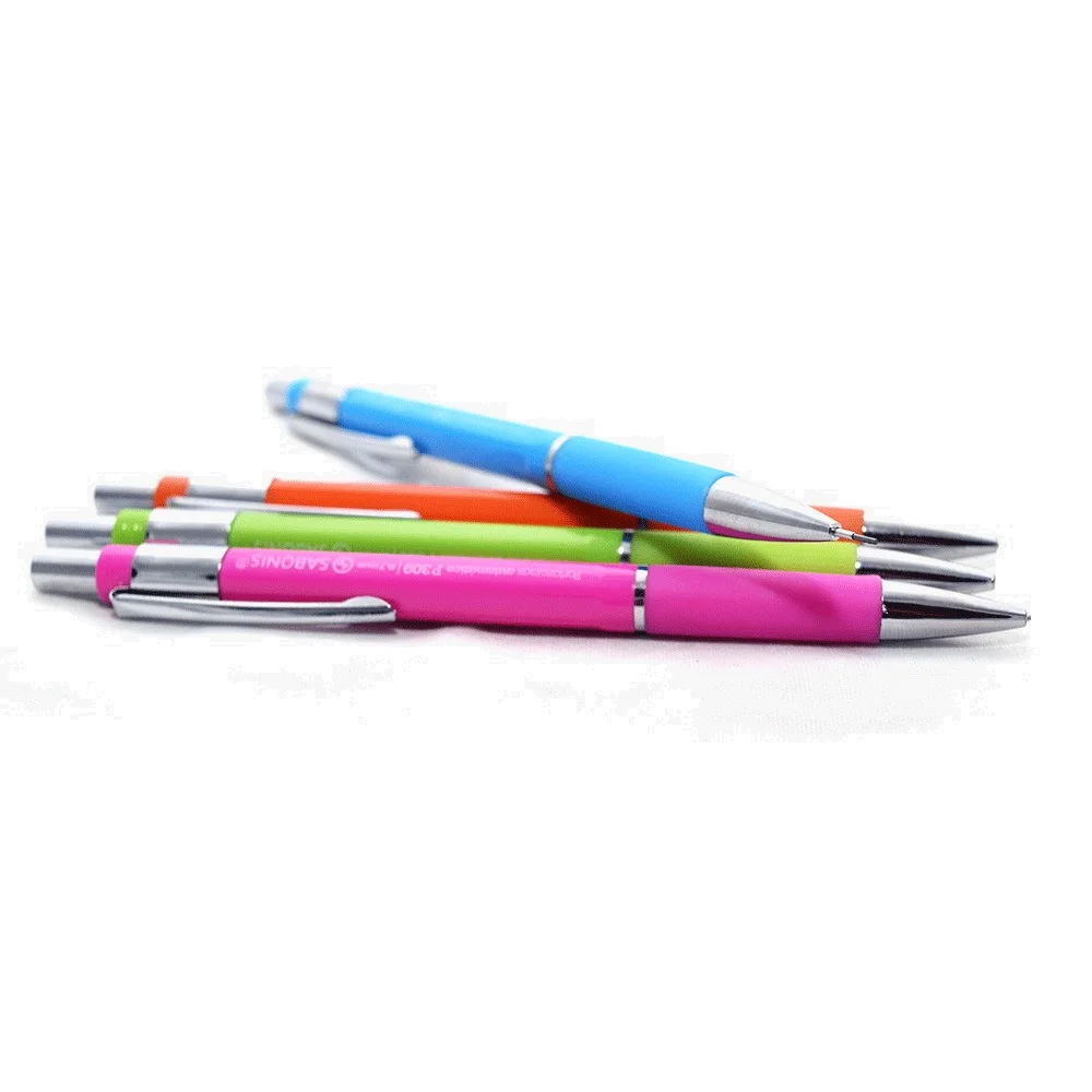 PORTAMINA 2mm. P309 COLOR SABONIS